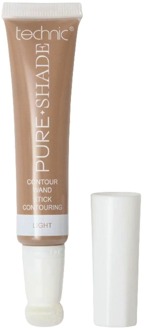 Technic Bronzer Technic Pure Shade Contour Wand Light 12 ml