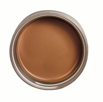 Technic Bronzing Base Cream Bronzer - Deep