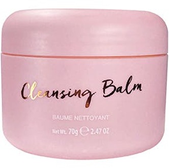 Technic Cleanser Technic Cleansing Balm 70 g