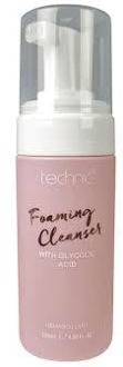 Technic Cleanser Technic Foaming Cleanser With Glycolic Acid 120 ml