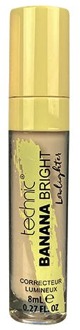 Technic Concealer Technic Banana Bright Lowlighter 8 ml