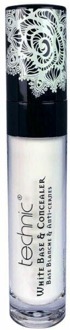Technic Concealer Technic Gothica White Base & Concealer 8 ml
