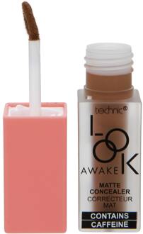 Technic Concealer Technic Look Awake Concealer Fudge Cake 5 ml