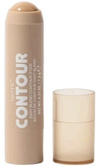 Technic Face Contour Technic Contour Stick Easy Blend Cool Fair 7.3 g
