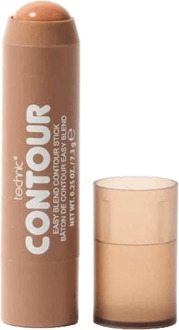 Technic Face Contour Technic Contour Stick Easy Blend Cool Medium 7.3 g