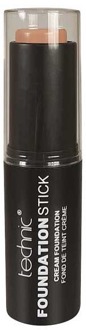 Technic Foundation Technic Foundation Stick Ivory 7,5 g