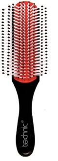 Technic Haarborstel Technic Mini Hair Brush 1 st