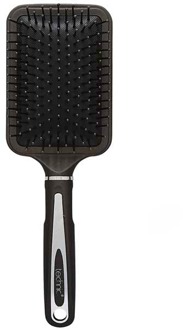 Technic Haarborstel Technic Paddle Brush 1 st