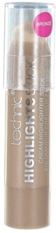 Technic Highlighter Technic Highlighter Stick Bronze 7,3 g