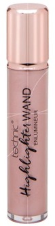 Technic Highlighter Technic Highlighter Wand Pink Magic 9 ml