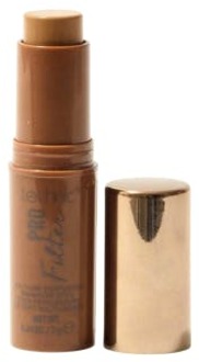 Technic Highlighter Technic Pro Filter Multi-use Complexion Enhancer Sticks Deep 7 g