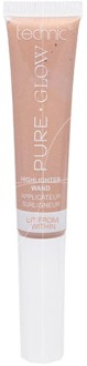 Technic Highlighter Technic Pure Glow Highlighter Wand Lit From Within 12 ml