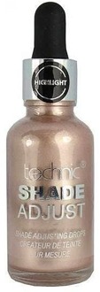 Technic Highlighter Technic Shade Adjust Highlight 34 ml