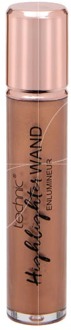 Technic Highlighter Technic Technic Highlighter Wand Bronze Storm 9 ml