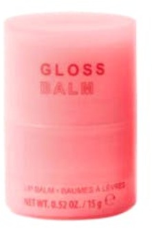 Technic Lipbalsem Technic Gloss Balm Tutti Frutti 15 g
