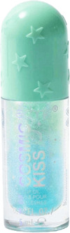 Technic Lipgloss Technic Cosmic Kiss Lip Oil Aurora Apple 5 ml