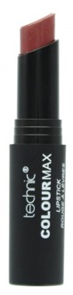 Technic Lipstick Technic Colour Max Lipstick Matte Be My Baby 3,5 g