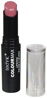 Technic Lipstick Technic Colour Max Lipstick Matte Kiss Catch 3,5 g
