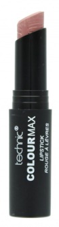 Technic Lipstick Technic Colour Max Lipstick Matte Rumour Has It 3,5 g