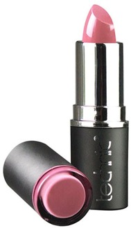Technic Lipstick Technic Vitamin E Lipstick Bare 3,5 g