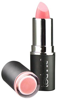 Technic Lipstick Technic Vitamin E Lipstick Bare All 3,5 g
