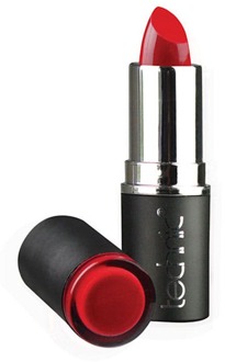 Technic Lipstick Technic Vitamin E Lipstick Heartbeat 3,5 g