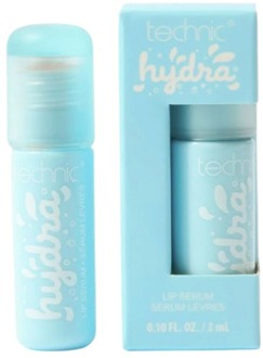 Technic Lipverzorging Technic Hydra Lip Serum 3 ml