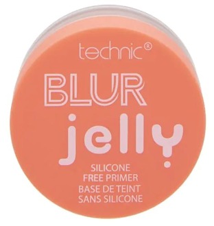 Technic Primer Technic Blur Jelly 30 g
