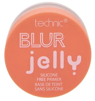 Technic Primer Technic Blur Jelly 30 g