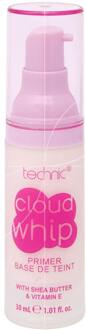 Technic Primer Technic Cloud Whip Primer 30 ml