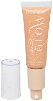Technic Primer Technic Enchanted Glow Primer 30 ml