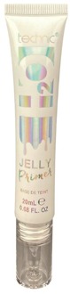 Technic Primer Technic H2O Jelly Primer 20 ml
