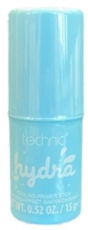 Technic Primer Technic Hydra Cooling Primer Stick 15 g