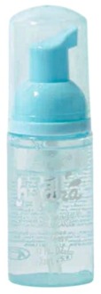 Technic Primer Technic Hydra Foaming Primer 30 ml