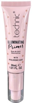 Technic Primer Technic Illuminating Primer 30 ml