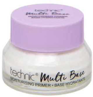 Technic Primer Technic Multi Base 15 ml