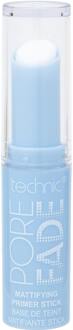 Technic Primer Technic Pore Fade Mattifying Primer Stick 3 g