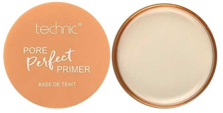 Technic Primer Technic Pore Perfect Primer 18 g