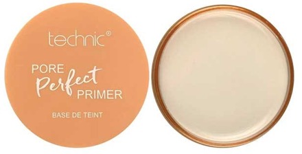 Technic Primer Technic Pore Perfect Primer 18 g