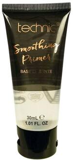 Technic Primer Technic Smoothing Primer 30 ml