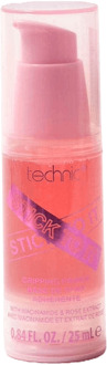 Technic Primer Technic Stick To It Gripping Primer Pink 25 ml