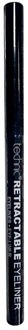 Technic Retractable Eyeliner - Black