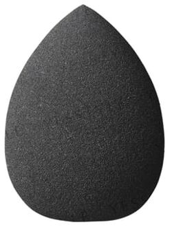 Technical Blender 1 pc