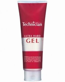 Technician Ultra Hard Gel 240g
