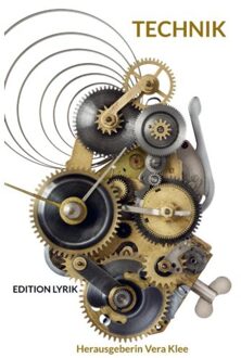 Technik - Herausgeberin Vera Klee