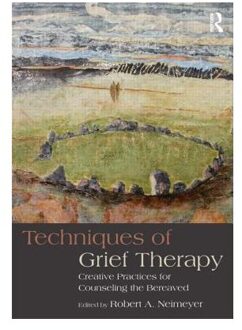 Techniques of Grief Therapy