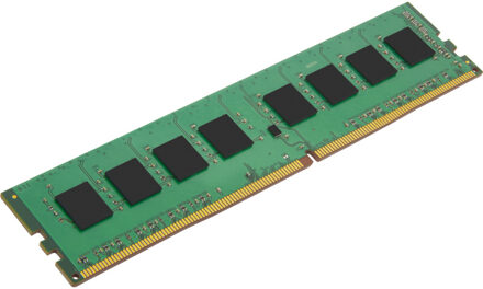 Technology 8GB DDR4 2400MHz geheugenmodule