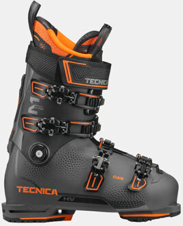 Tecnica Mach1 Hv 110 Td Gw Skischoen Grijs - 29.5