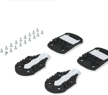 Tecnica Machsport Alpine Zolen Skischoen Zolen 1 Zwart