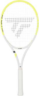 Tecnifibre FIRE 260 OS Tennisracket Besnaard geel